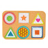 Sassy Sushi Sorter, Multi